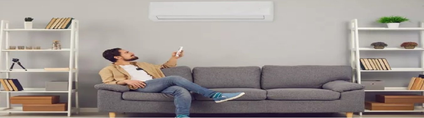 Professional Ac Repair Service Installation Patna 90 minutes