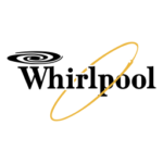 w-150x150