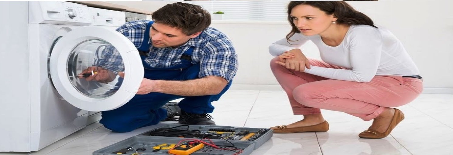 best washing machine repair services in patna