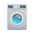 washing_machin-removebg-preview