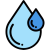 water_purifair-removebg-preview